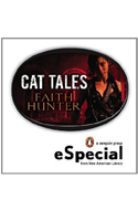 Cat Tales