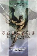 Seraphs