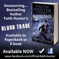 Order Blood Trade Now Order Blood Trade Now