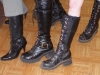 faithjanewitchboots