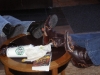kimfaithboots