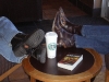kimfaithboots2