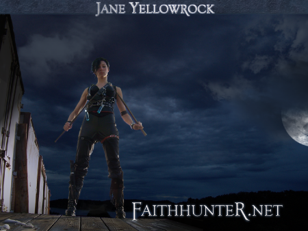 Jane Yellowrock Wallpaper | Mercy Blade Urban Fantasy Novel Jane Yellowrock Wallpaper | Mercy Blade