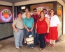 sushiwriterlygroupsmallc