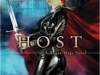Host