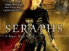 Seraphs