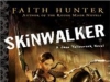 Skinwalker