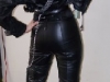 webjanerear