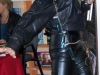 webphotojane1