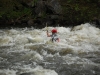 davesrod2