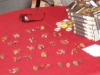 launchjewelrygiveaways