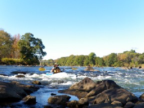 SmallRapid