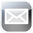 Subscribe via email