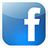 Facebook Fan Page