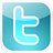 Twitter Feed