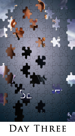 cover_image_day3