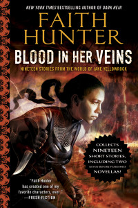 BloodinHerVeins-cover