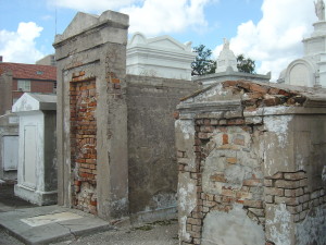 St-Louis-Cemetery-new-orleans