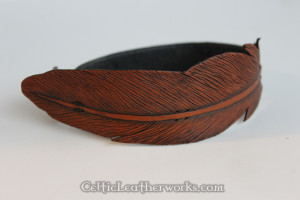 feather-armband-001 (1)