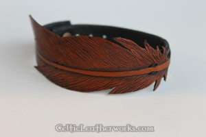 feather-armband-02