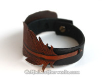 feather-armband-03