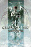 Bloodring