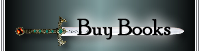 Buy Books