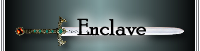 Enclave