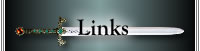 Links Page