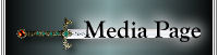 Media Page