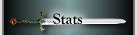 Stats
