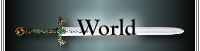 World