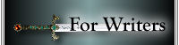 For Writers