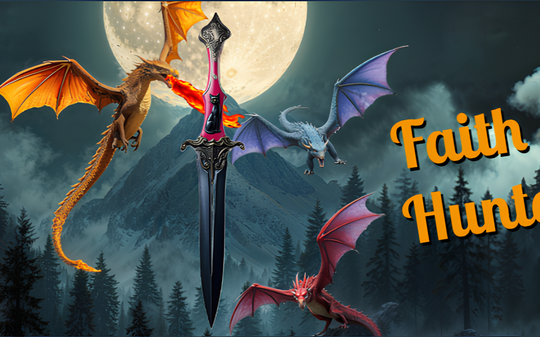 New Newsletter!